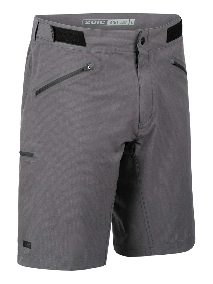 Shadow Ventor 11 Shorts#color_shadow