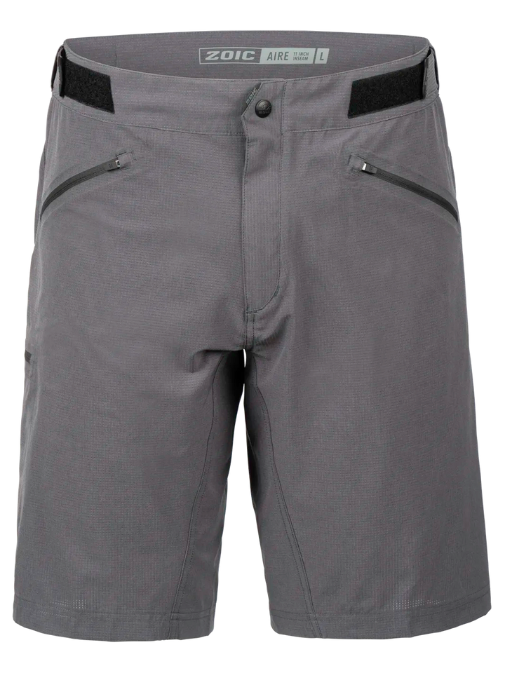 Shadow Ventor 11 Shorts#color_shadow