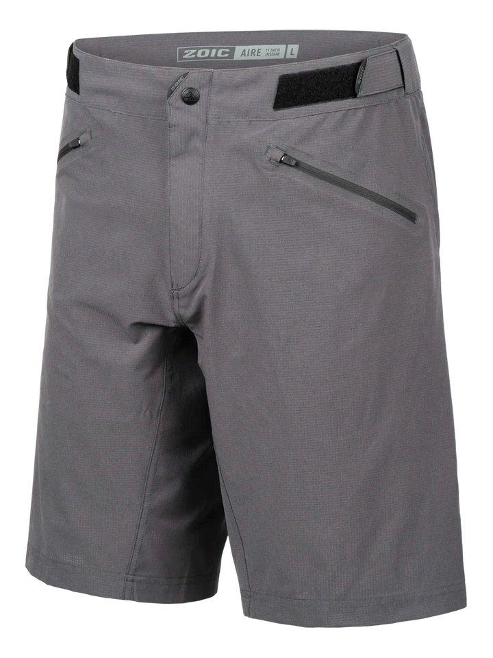Shadow Ventor 11 Shorts#color_shadow