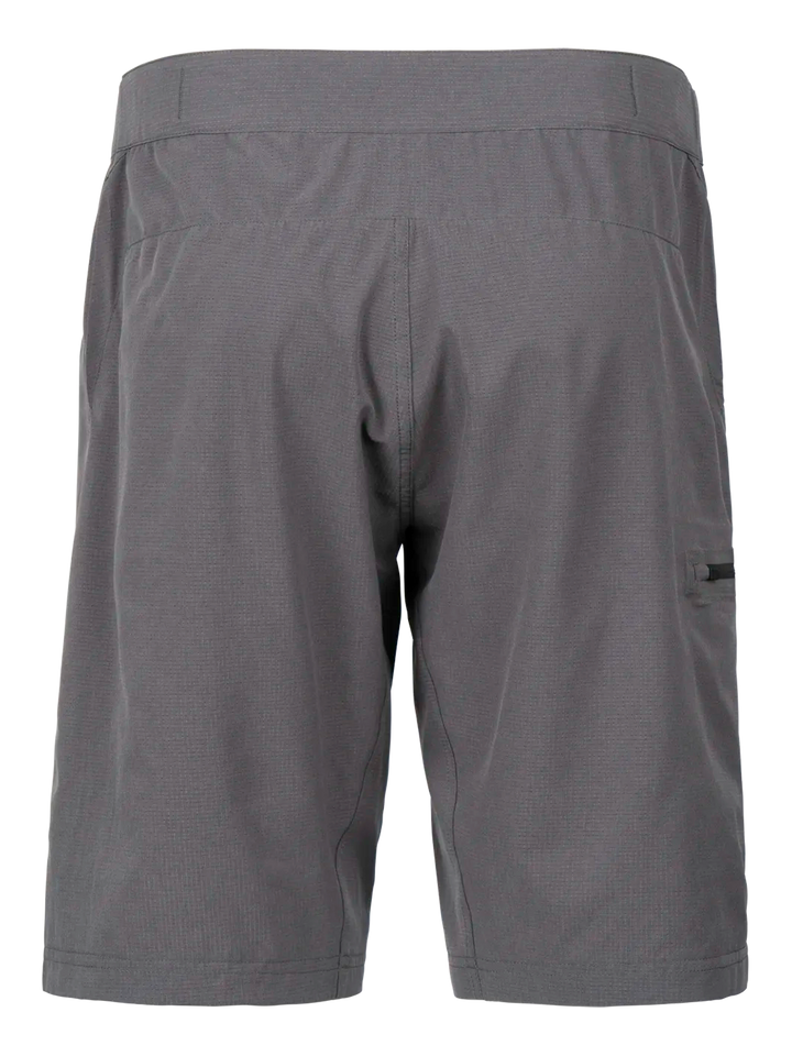 Shadow Ventor 11 Shorts#color_shadow
