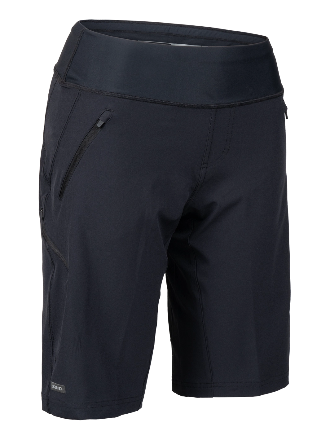 Zoic women's mountain outlet bike shorts