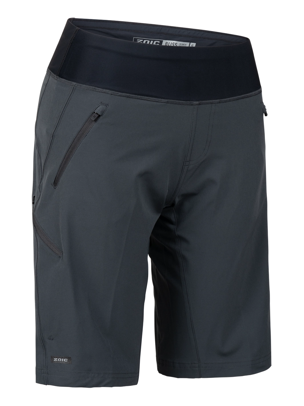 Zoic youth kidz discount komfy cycling liner