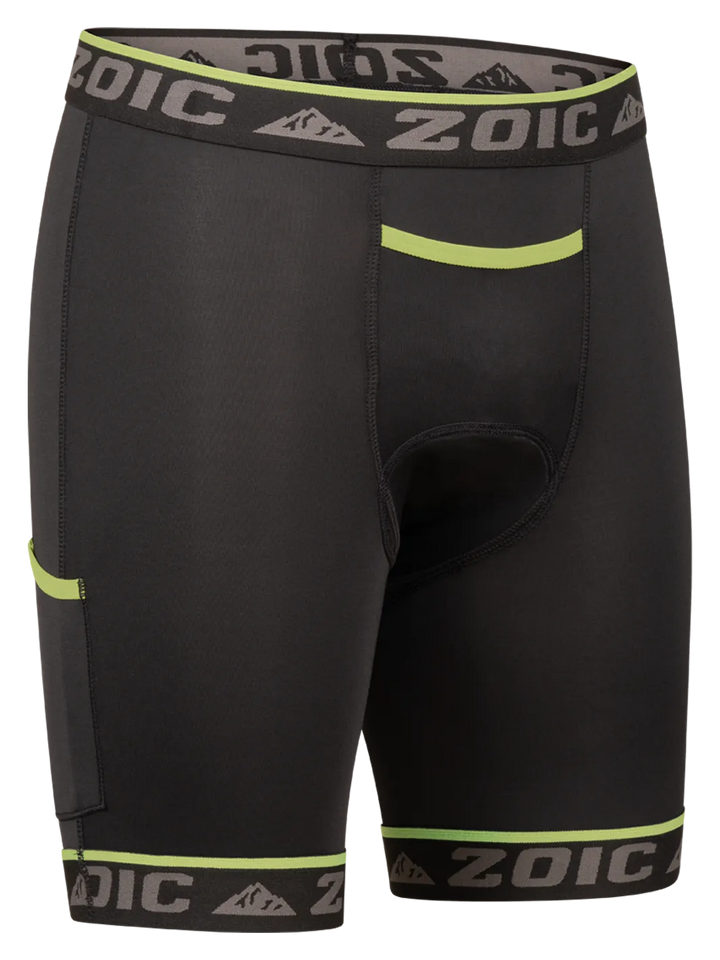 Black Carbon Liner#color_black