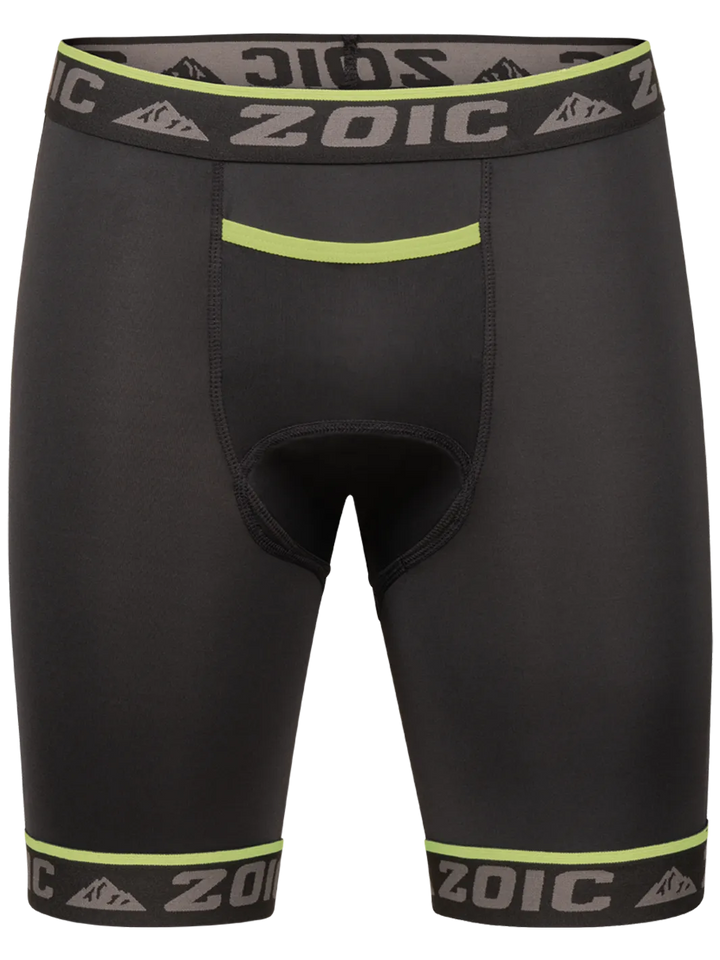 Black Carbon Liner#color_black