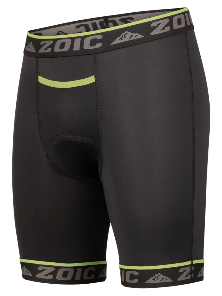 Black Carbon Liner#color_black