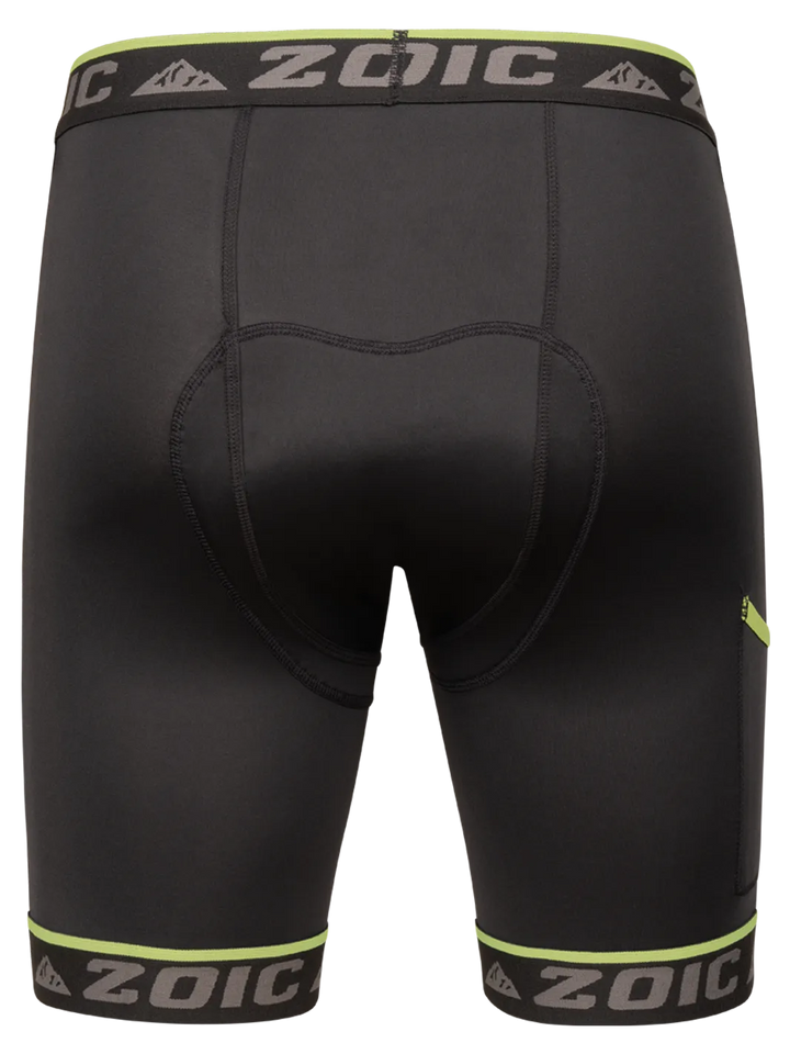 Black Carbon Liner#color_black