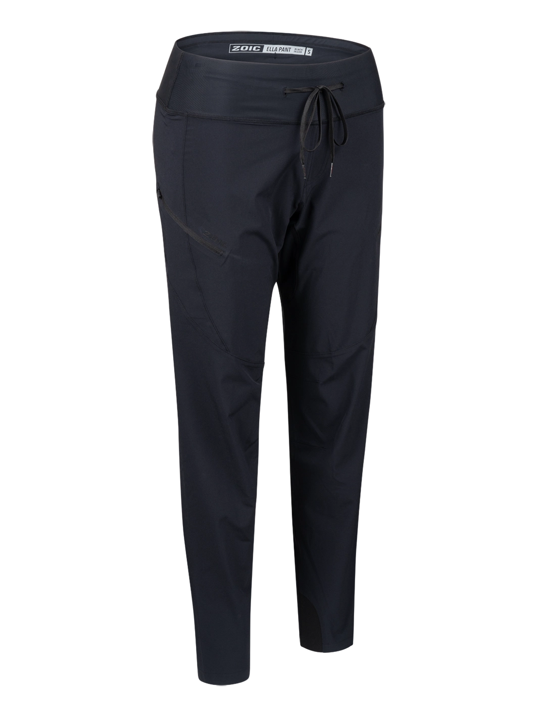 Zoic clearance bike pants