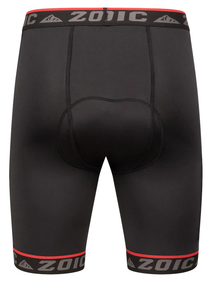 Black Essential Liner#color_black