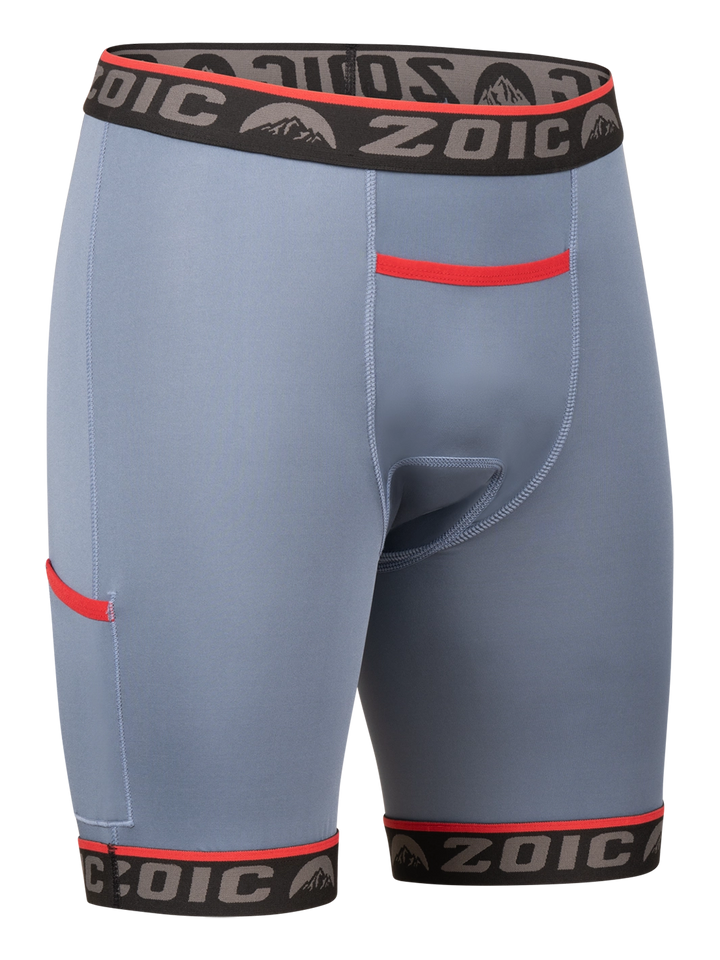 Blue Haze Essential Liner#color_blue-haze