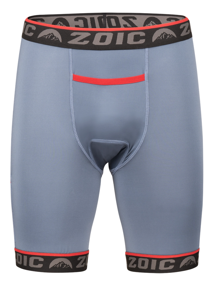 Blue Haze Essential Liner#color_blue-haze