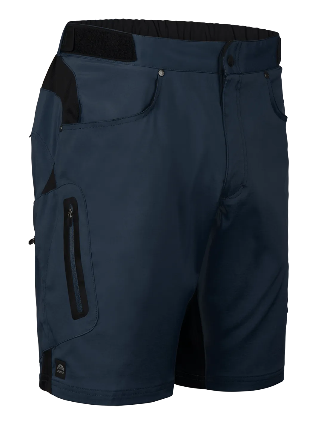 Zoic liner shorts sales