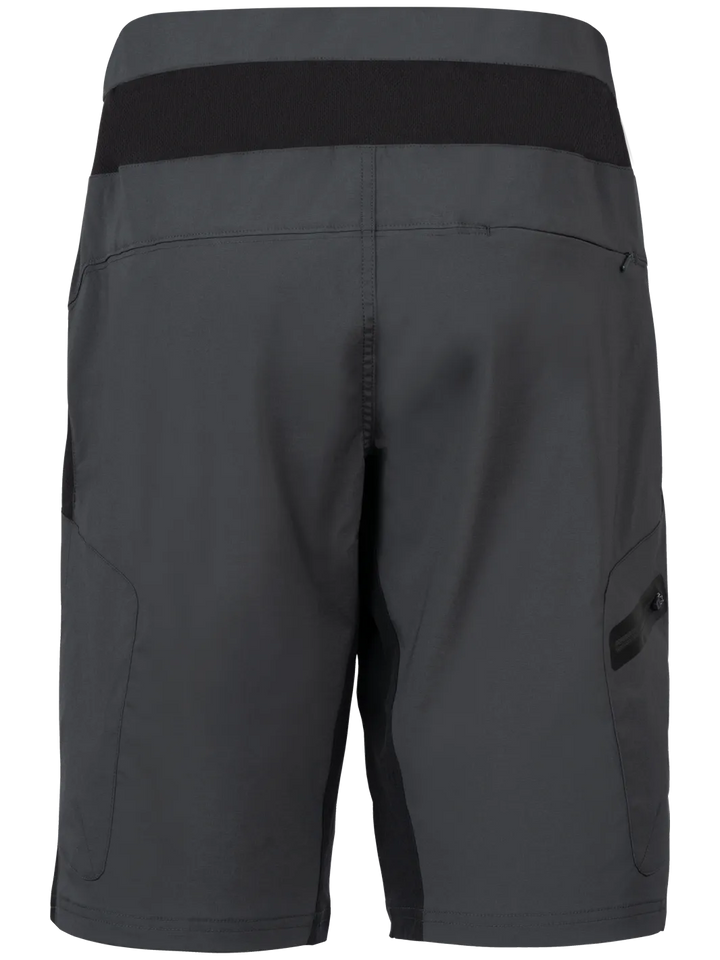 Shadow Ether All Mountain Shorts#color_shadow