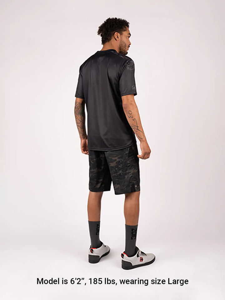 Black Ops Ether Shorts#color_black-ops