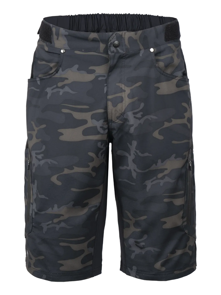 Black Ops Ether Shorts#color_black-ops