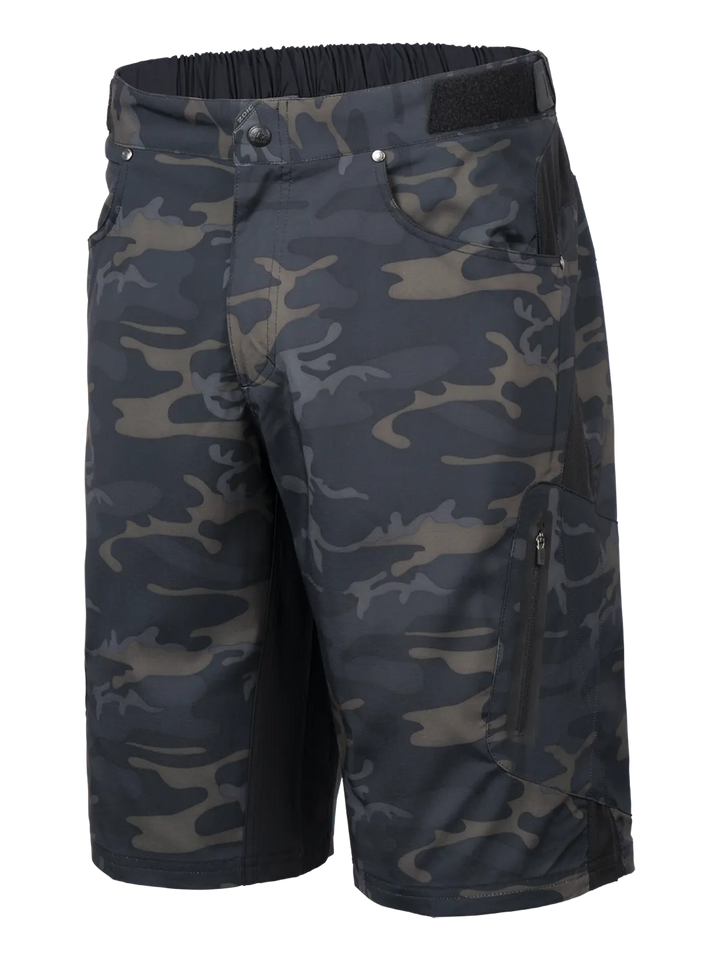 Black Ops Ether Shorts#color_black-ops