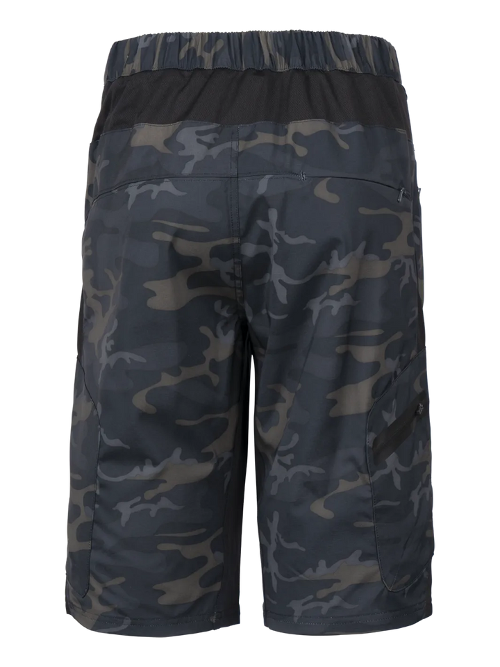 Black Ops Ether Shorts#color_black-ops