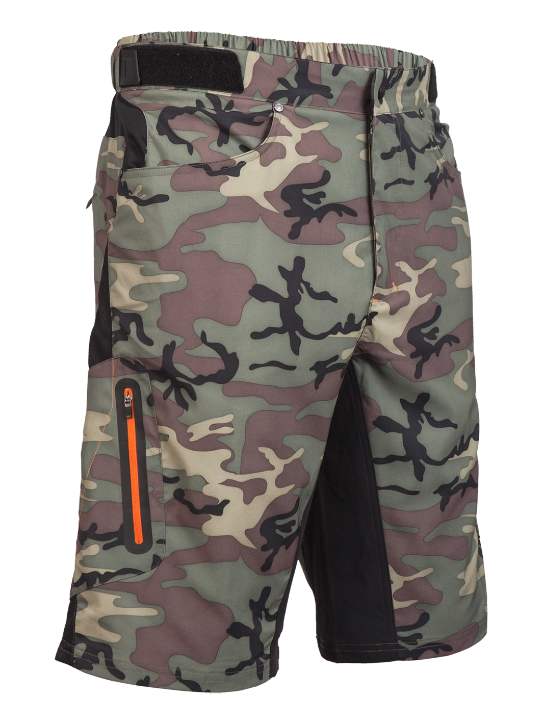 Zoic ether 14 shop shorts