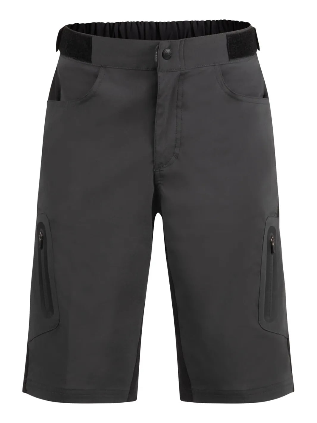 Shadow Ether Jr Shorts#color_shadow