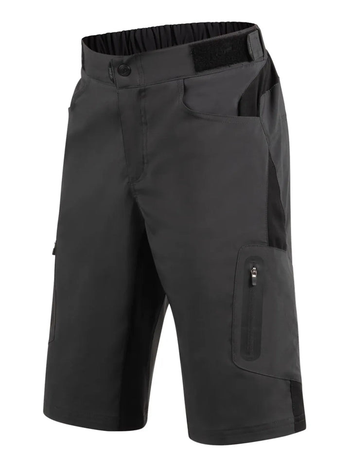 Shadow Ether Jr Shorts#color_shadow