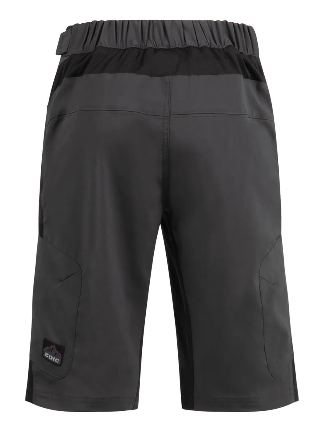 Shadow Ether Jr Shorts#color_shadow