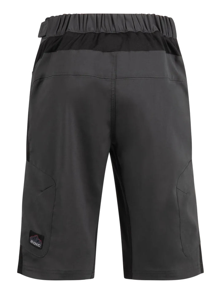 Shadow Ether Jr Shorts#color_shadow