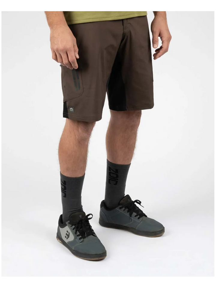 Java Ether Shorts#color_java