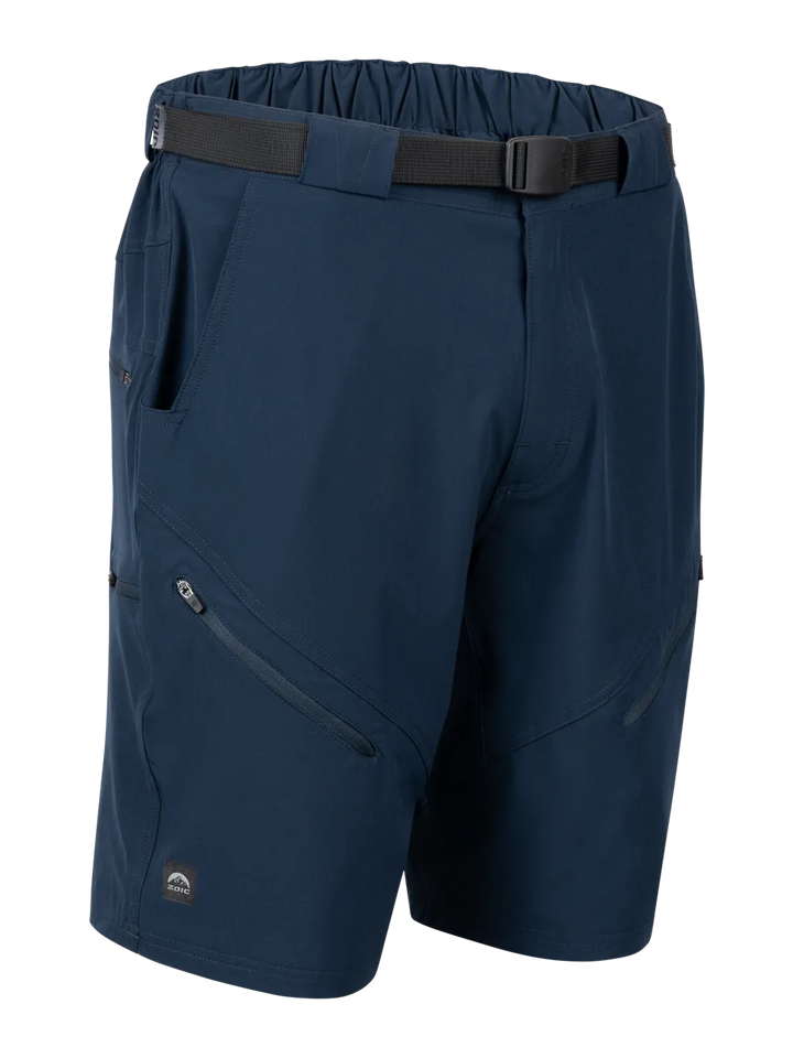 Night Guide 9 Shorts#color_night