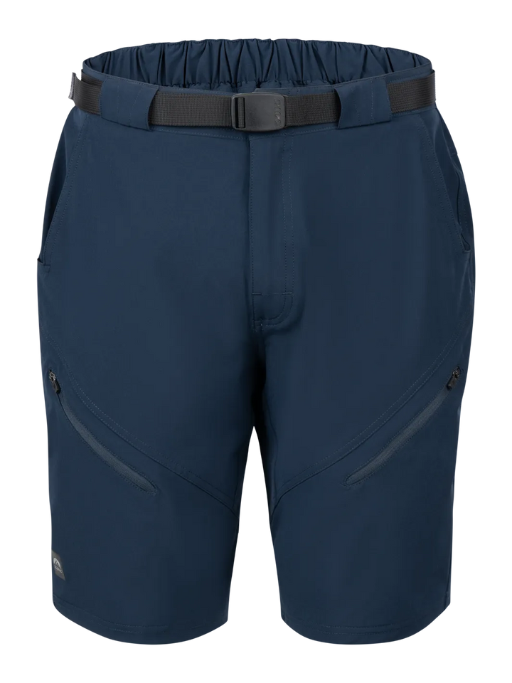 Night Guide 9 Shorts#color_night