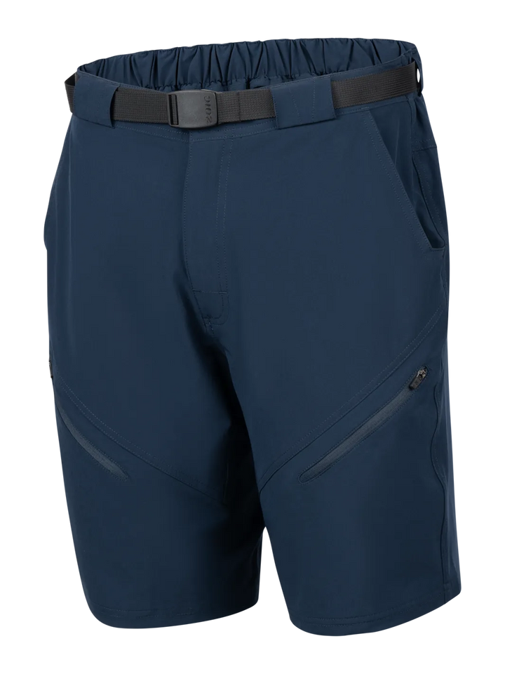 Night Guide 9 Shorts#color_night