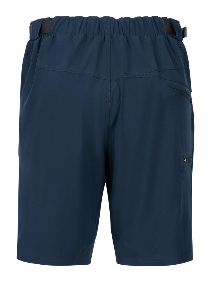 Night Guide 9 Shorts#color_night