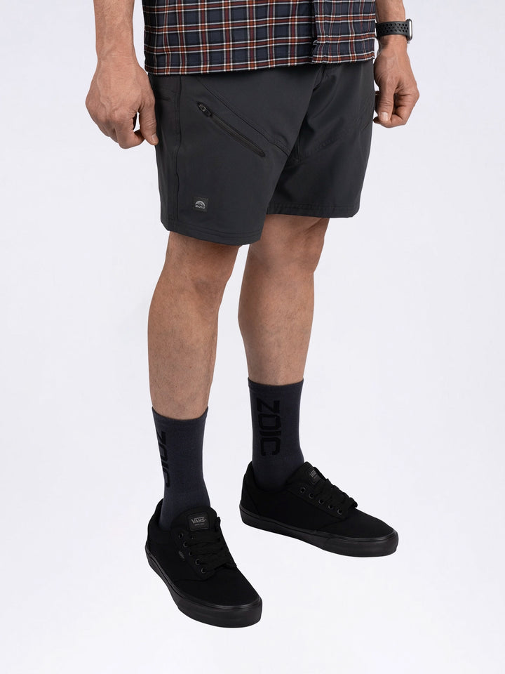 Shadow Guide 9 Shorts#color_shadow