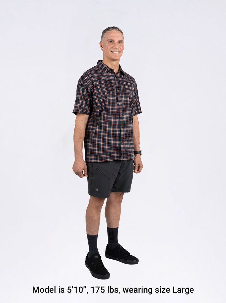 Shadow Guide 9 Shorts#color_shadow