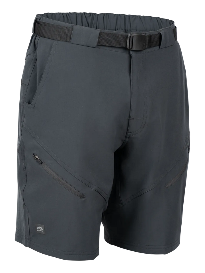 Shadow Guide 9 Shorts#color_shadow