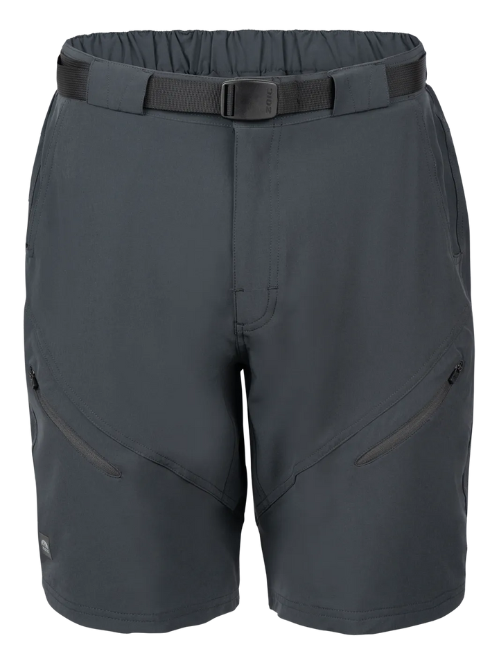 Shadow Guide 9 Shorts#color_shadow