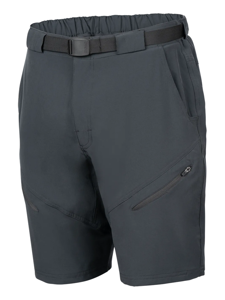 Shadow Guide 9 Shorts#color_shadow