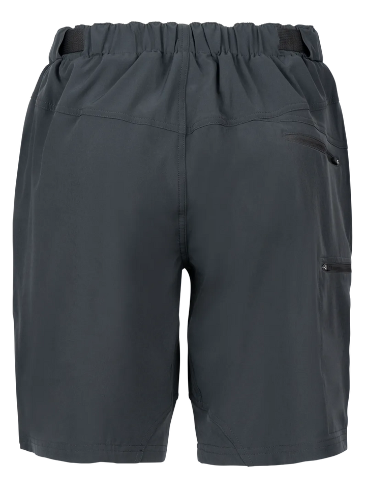 Shadow Guide 9 Shorts#color_shadow