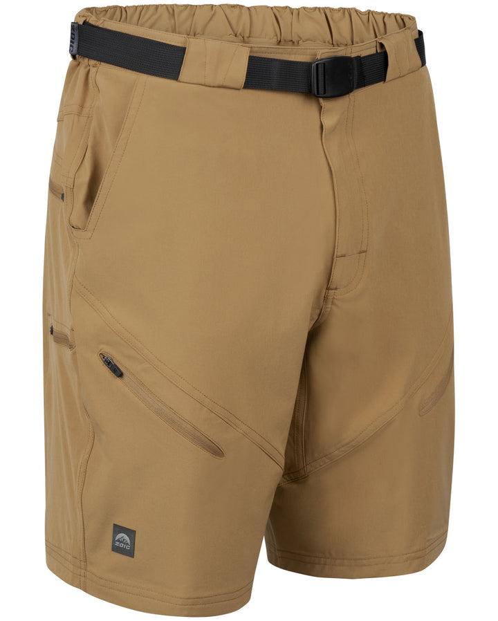 Whiskey Guide 9 Shorts#color_whiskey