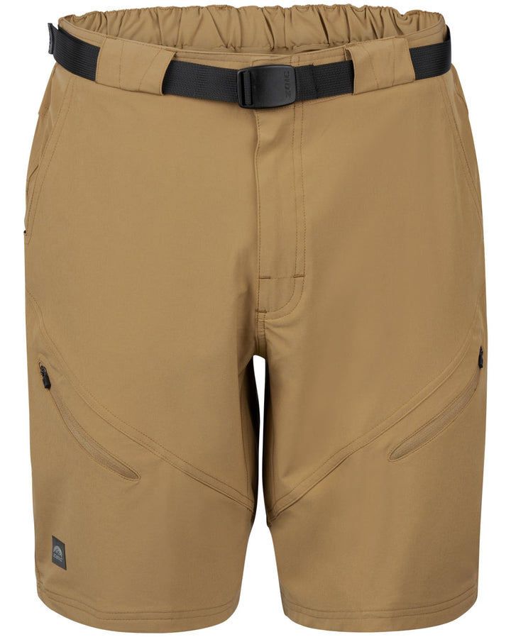 Whiskey Guide 9 Shorts#color_whiskey