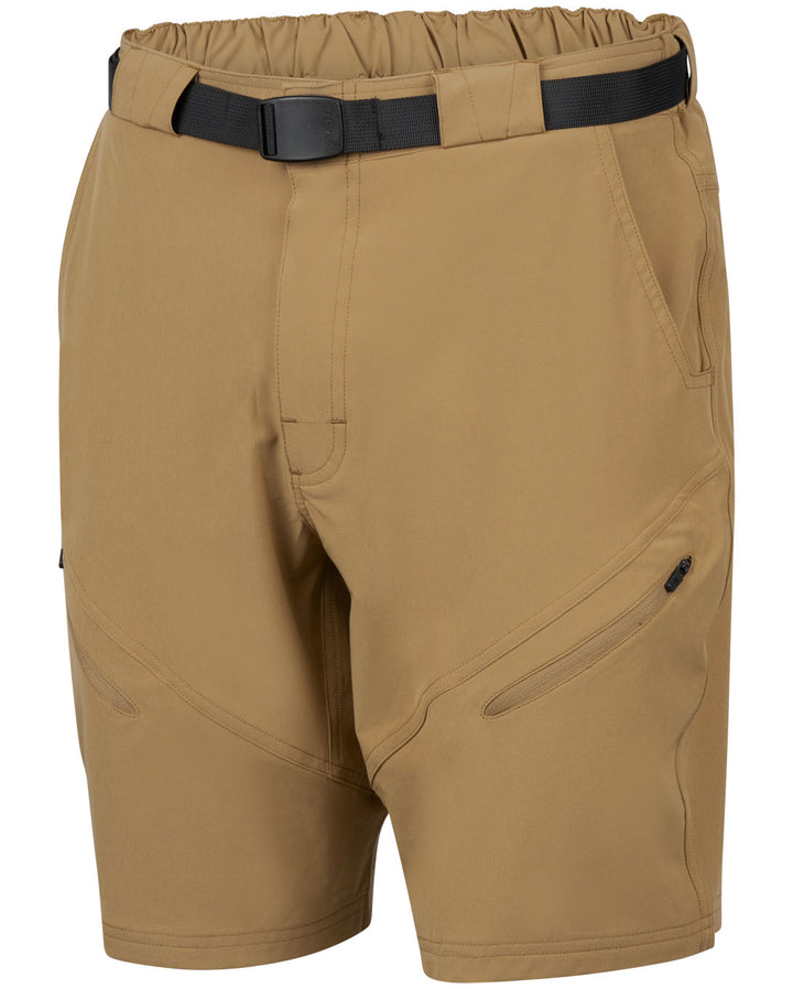 Whiskey Guide 9 Shorts#color_whiskey