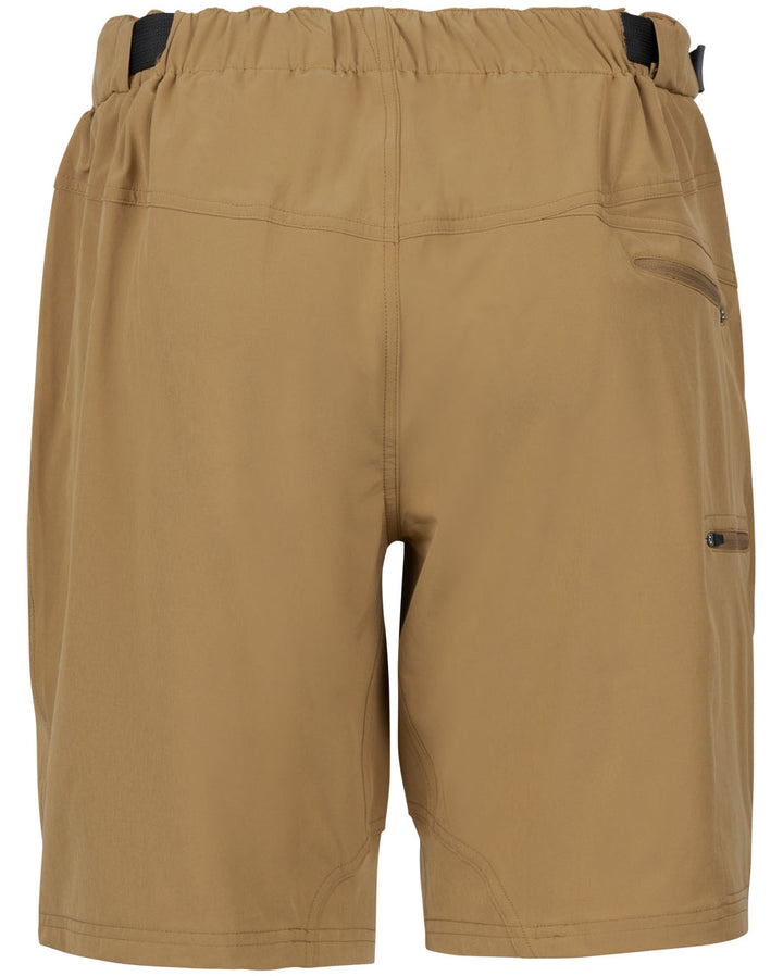 Whiskey Guide 9 Shorts#color_whiskey