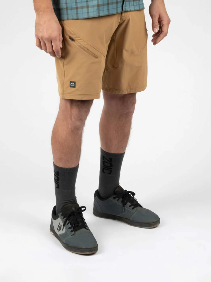 Whiskey Guide Shorts#color_whiskey