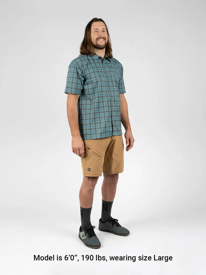 Whiskey Guide Shorts#color_whiskey