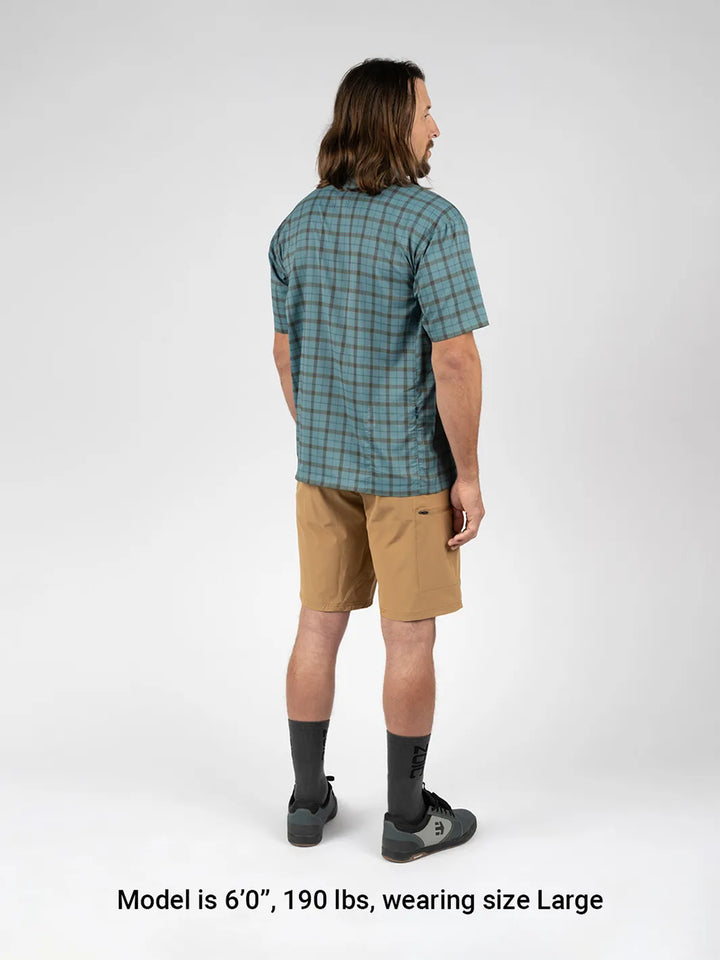 Whiskey Guide Shorts#color_whiskey
