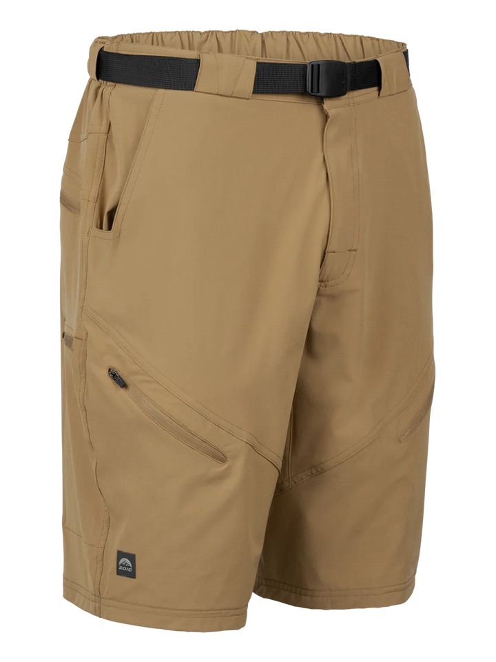 Whiskey Guide Shorts#color_whiskey