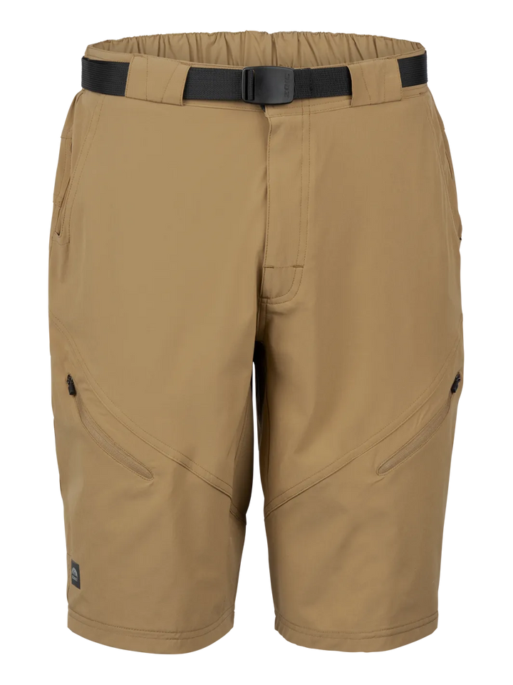Whiskey Guide Shorts#color_whiskey