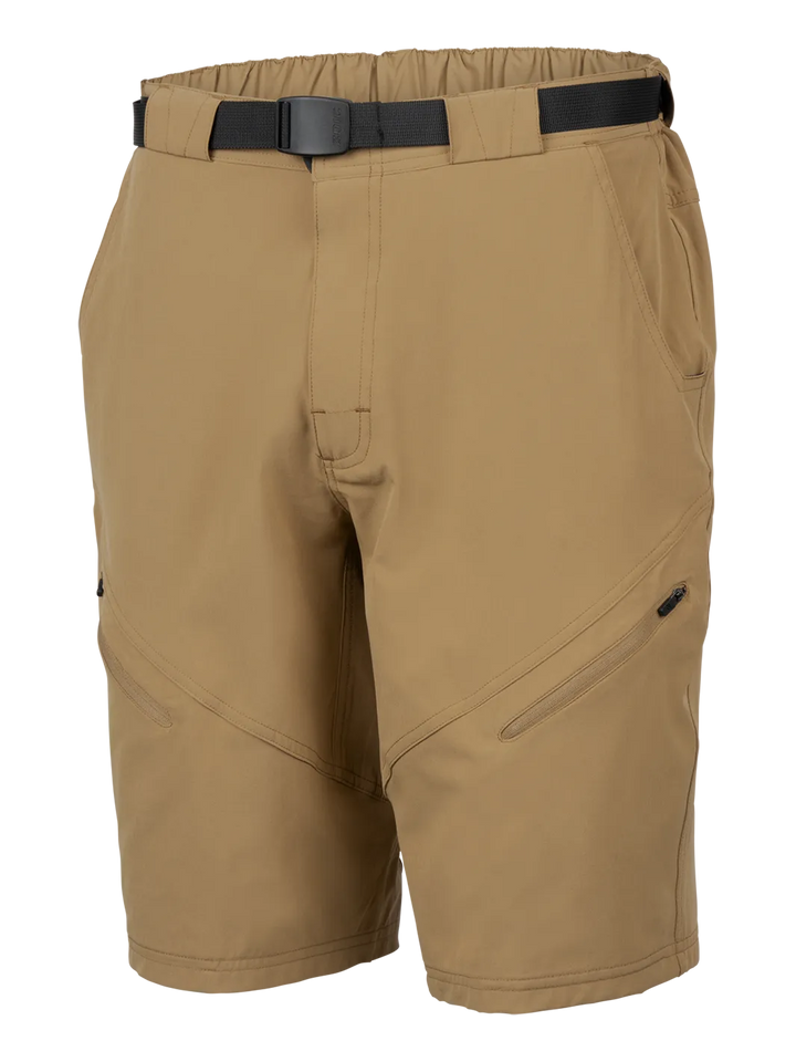 Whiskey Guide Shorts#color_whiskey