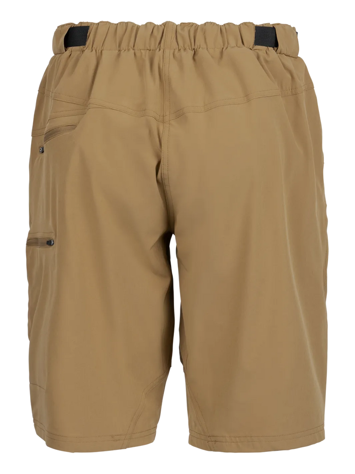 Whiskey Guide Shorts#color_whiskey