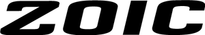 ZOIC Clothing logo