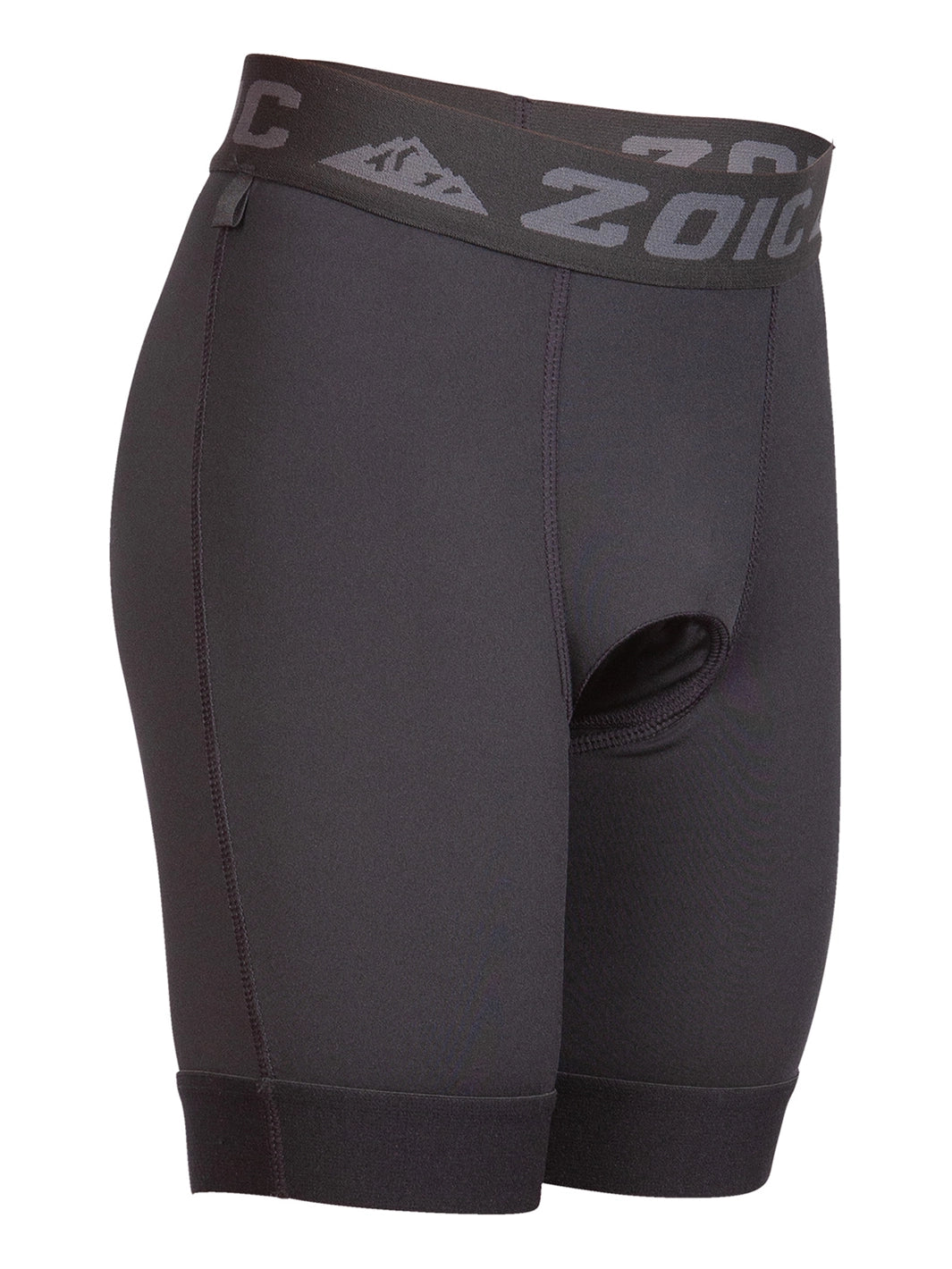 Zoic outlet padded liner