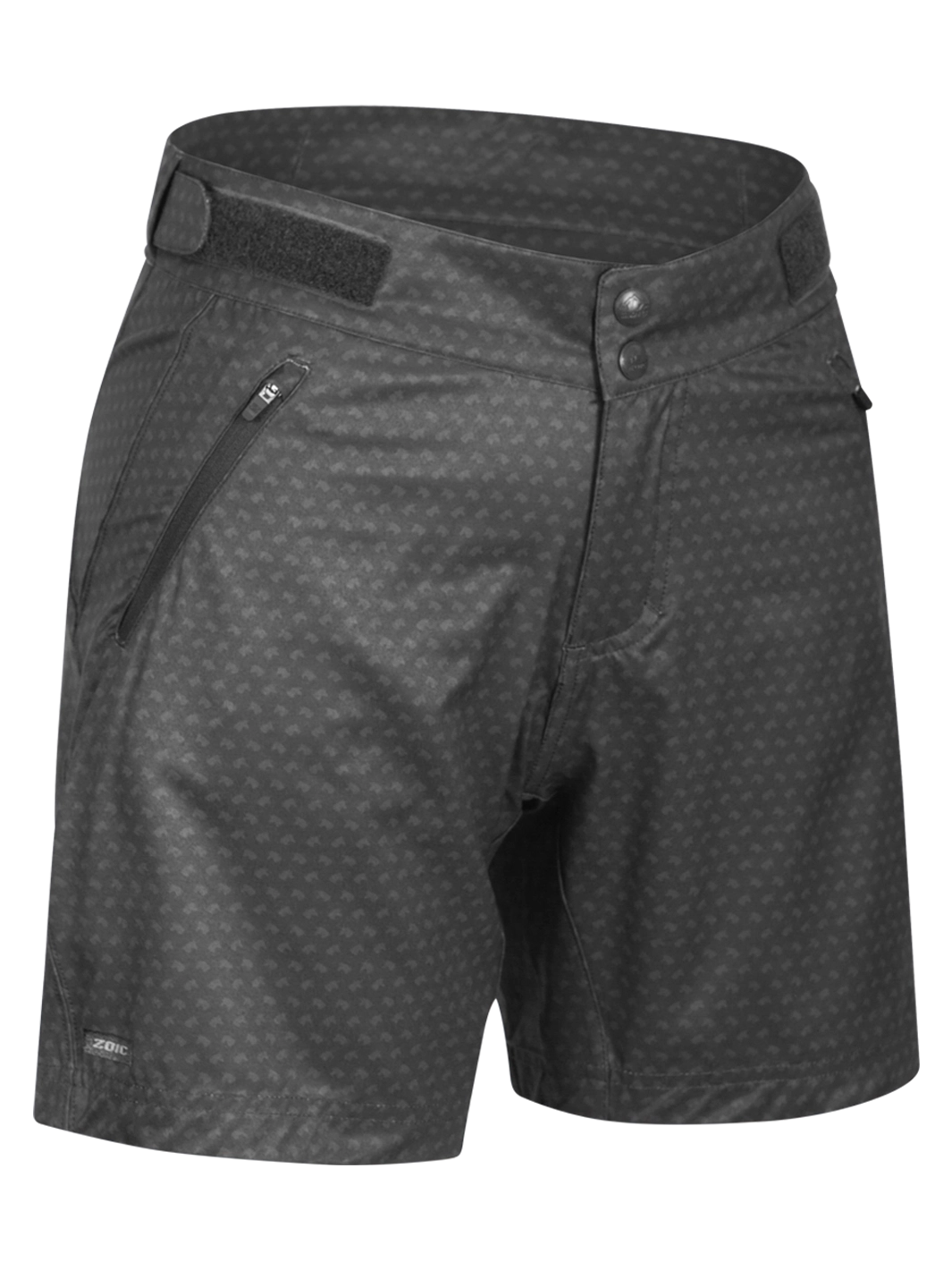 Shadow Utopia Navaeh 7 Short#color_shadow-utopia